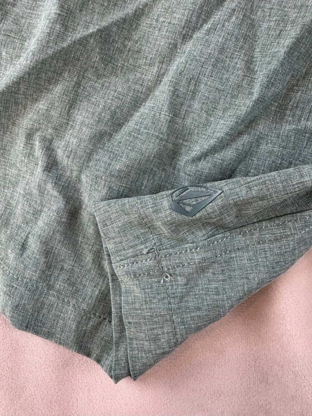 Shorts Volcom - Picture 4 of 6